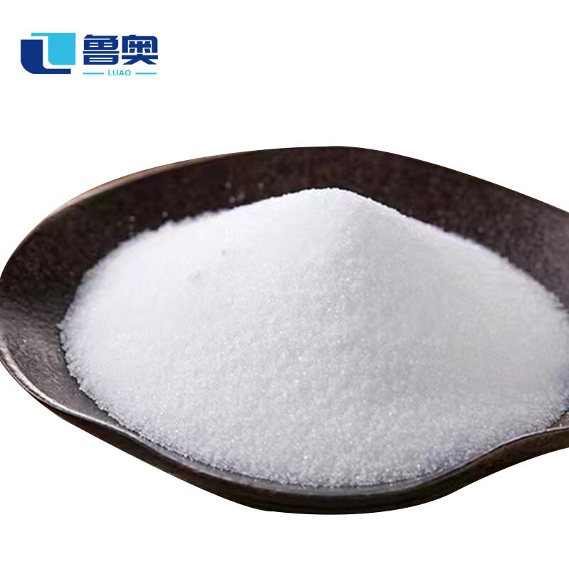 high quality Uracil 66-22-8
