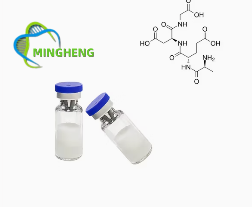 Cheap price excellent quality Anhydrous Sodium Sulfate CAS 7757-82-6 Na2so4 Sodium Sulphate for Sale