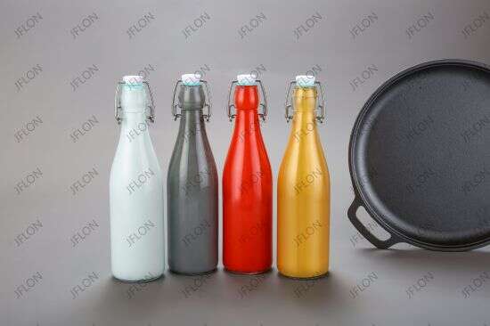 Granite-Based Non-stick Coating  Granite effect appearance  Excellent gloss  abrasion resistance wholesale Granite-Based Non-stick Coating  Granite effect appearance  Excellent gloss  abrasion resistance