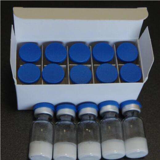 wholesale Pharmaceutical Grade Retatrutide Powder  Factory Direct Supply, Bulk Wholesale