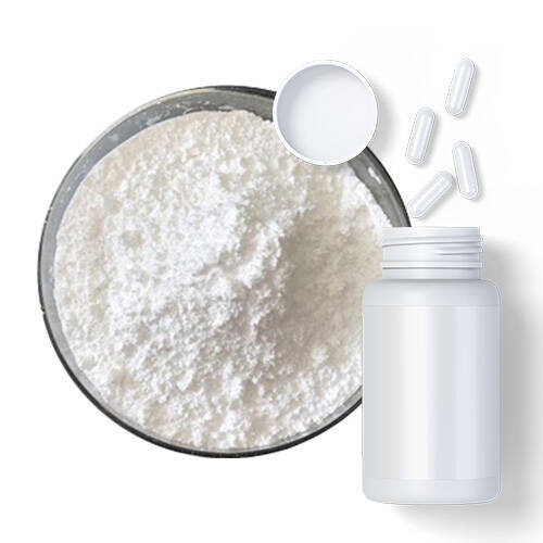 wholesale Buy 99.9% Purity  Weight Loss Powder slu-pp-332 With Custom