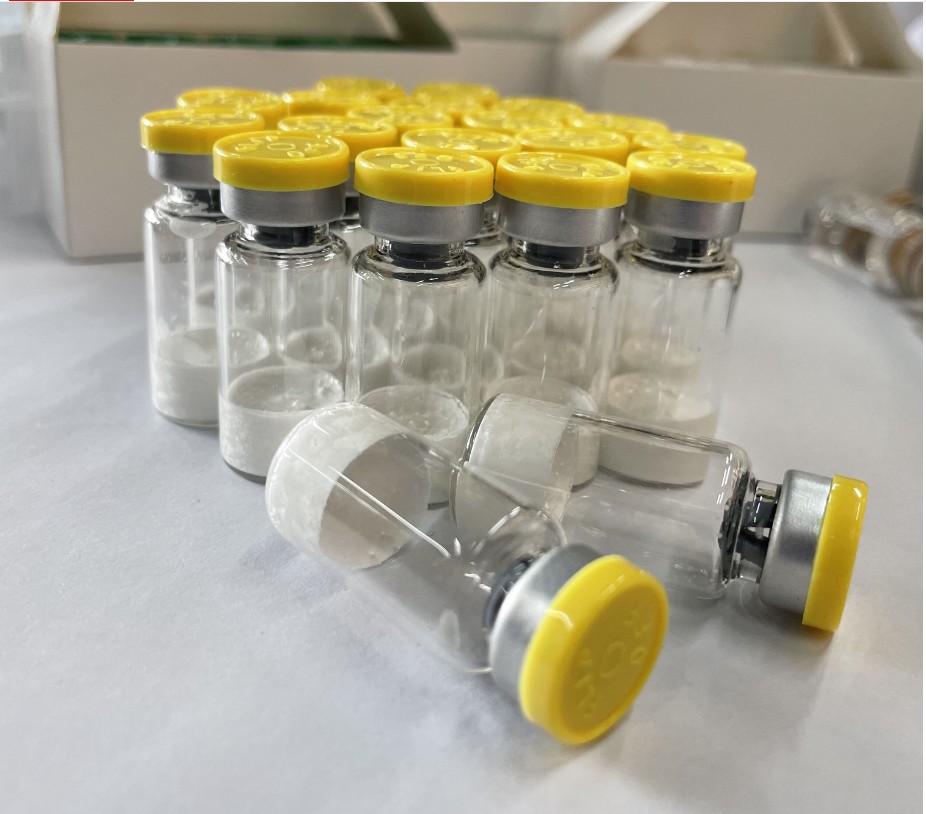 klow vs glow peptide blend Glow Blend Peptide for sale