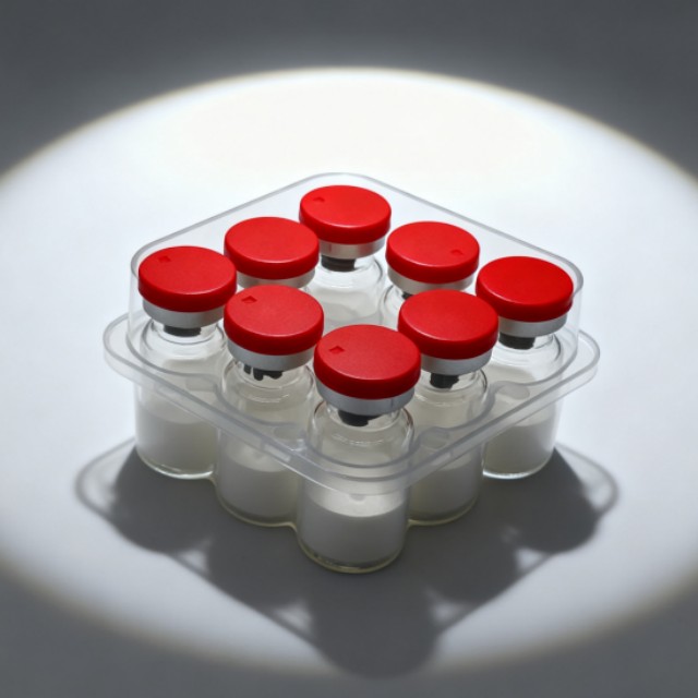 ipamorelin storage Amazon.com: Blue Glow Powder