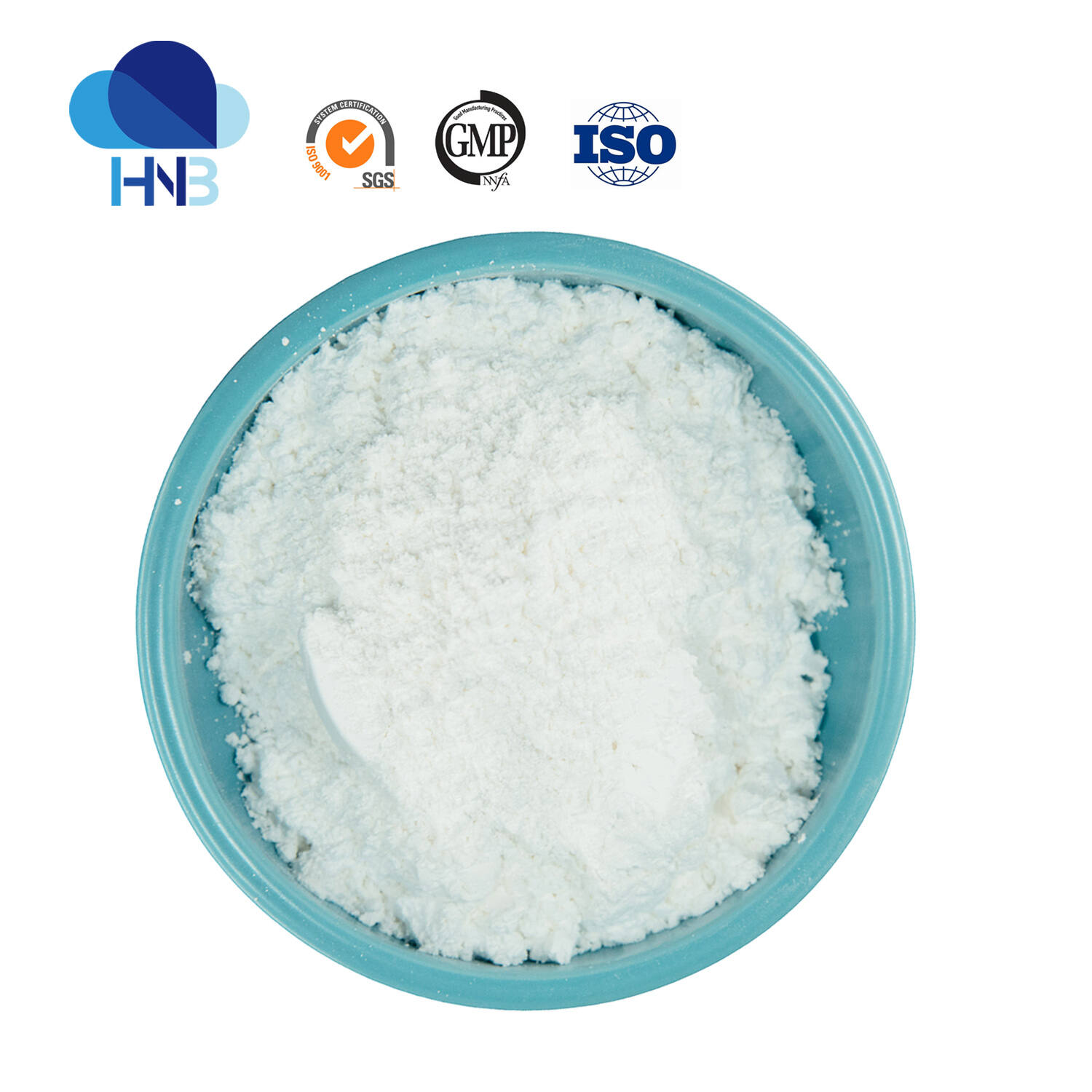 wholesale Rifampicin China Most Professional Factory Supply High Qulity Rifampicin CAS 13292-46-1