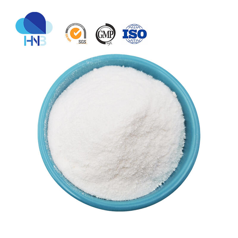 wholesale Tacrolimus powder 99% CAS 104987-11-3 Pharma grade China factory supply directly
