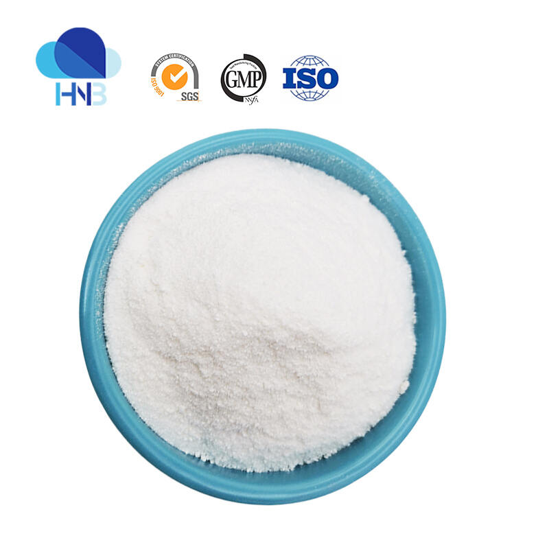 wholesale Levodopa China Professional Factory Manufacturer Supply Levodopa 99% Powder CAS 59-92-7