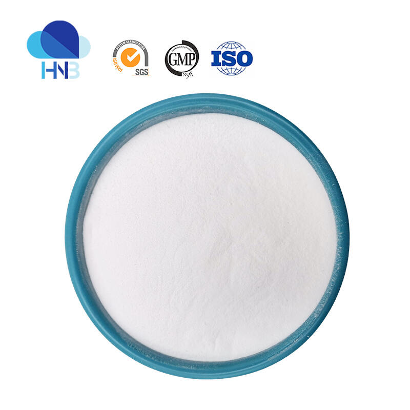 wholesale Pirfenidone HNB Supply High Quality 99% Pirfenidone Powder / Pirespa powder  CAS No.: 53179-13-8