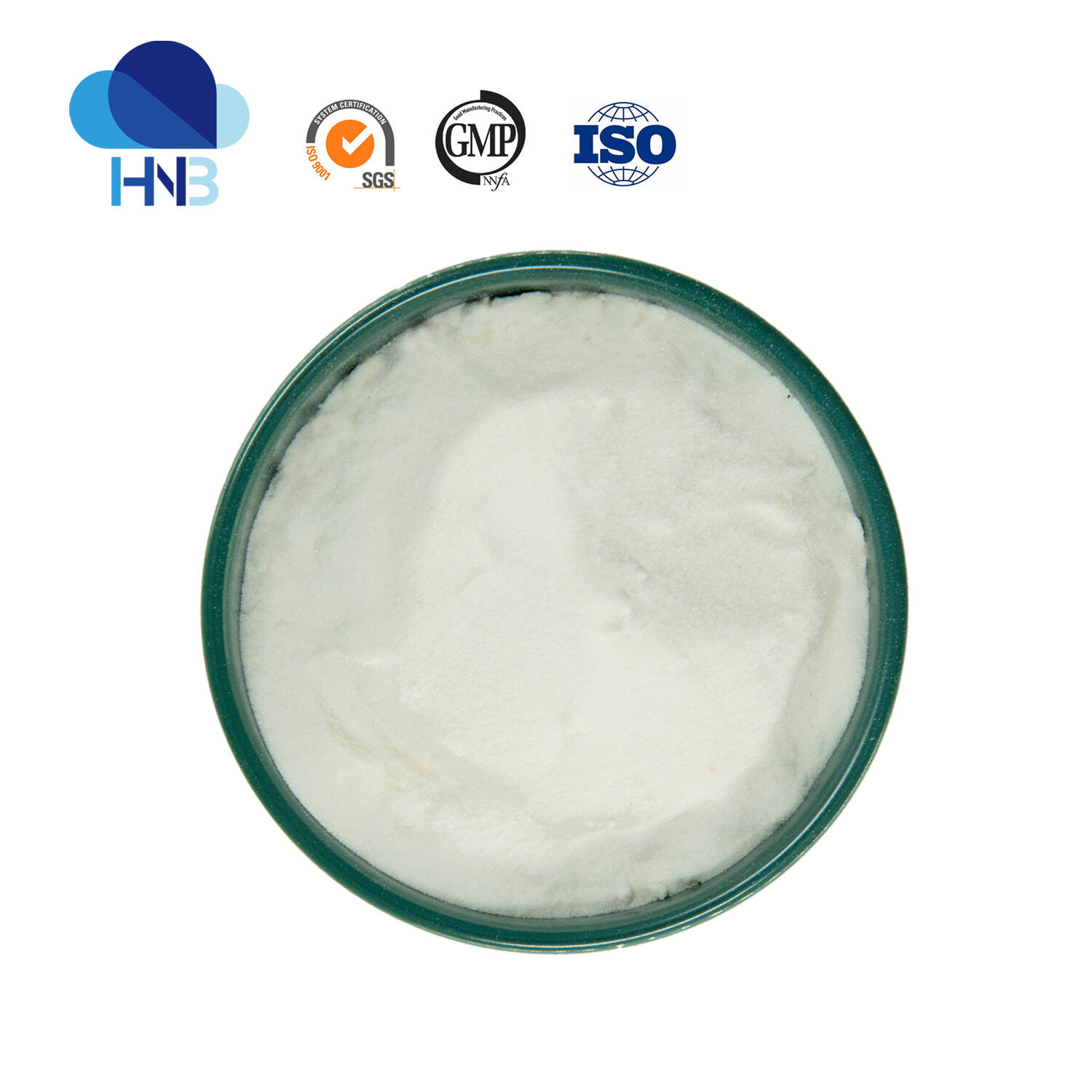 wholesale Feed Grade 98% purity L-Lysine HCl  for Livestock CAS 56-87-1