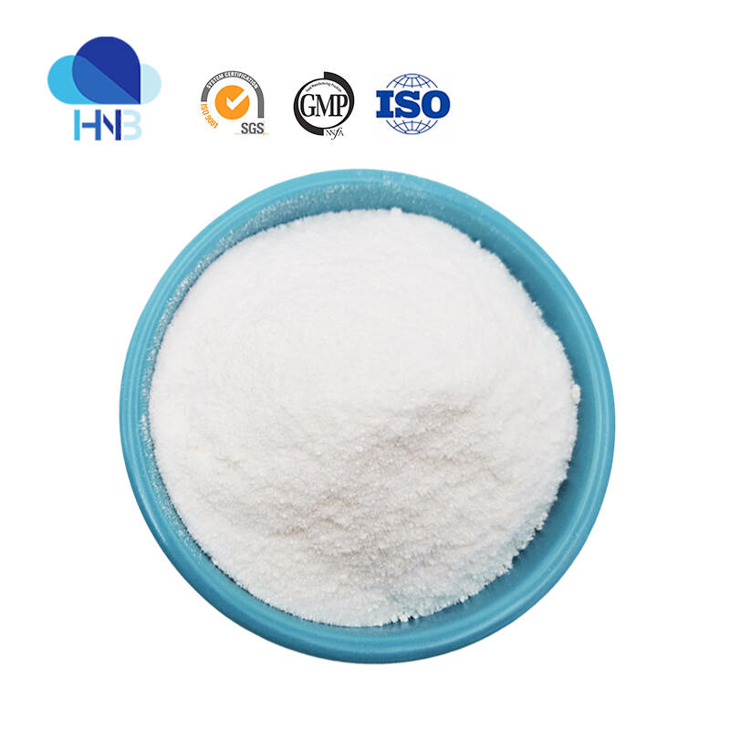 wholesale Vildagliptin High Quality 98% White Powder Vildagliptin CAS 274901-16-5  fast delivery