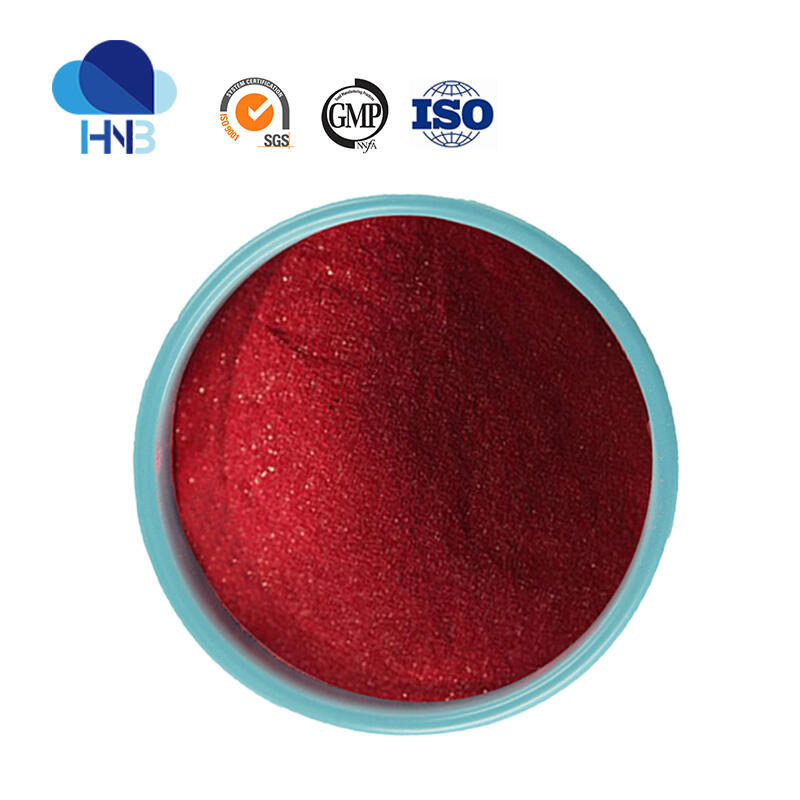 wholesale Methylene Blue Best price of CAS 61-73-4 99% raw powder Methylene Blue Hot selling