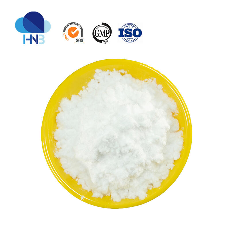 wholesale High quality Veterinary Antibiotics Raw Material Sulfadiazine Sodium CAS 547-32-0