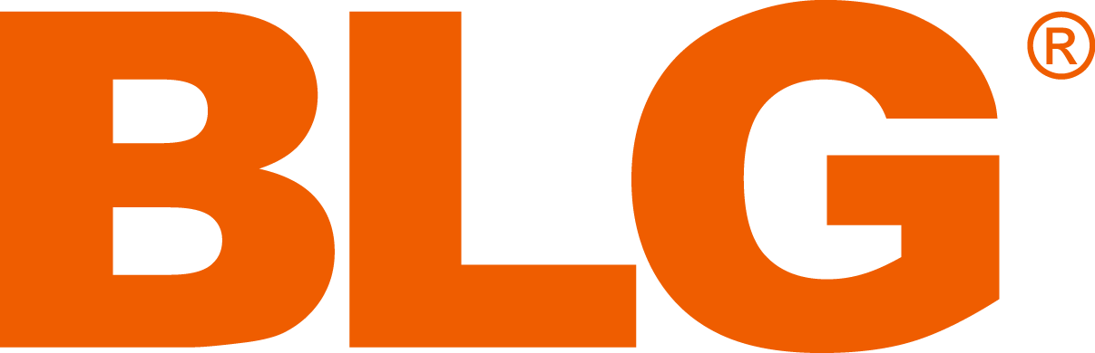 Норд ингредиентс. BLG. BLG glrl. BLG net. Блг6амщ.