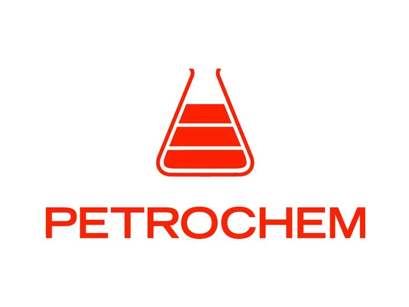 Solvent naphtha (petroleum), heavy arom. for Sale from Quality Suppliers -  ECHEMI