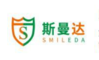 Smileda co.,ltd logo image