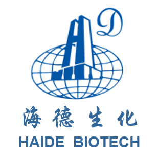 Haide Biotech logo image