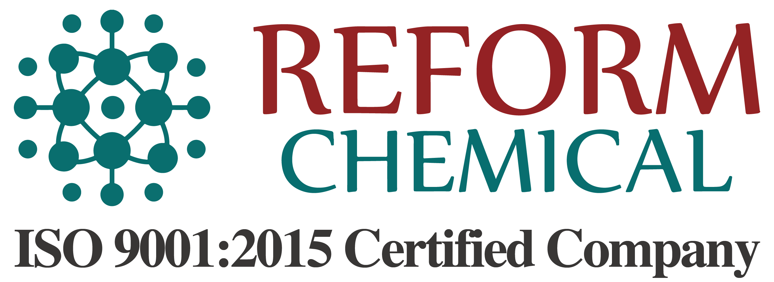 NANTONG REFORM PETRO-CHEMICAL CO.,LTD - Chemical Manufactory on ECHEMI