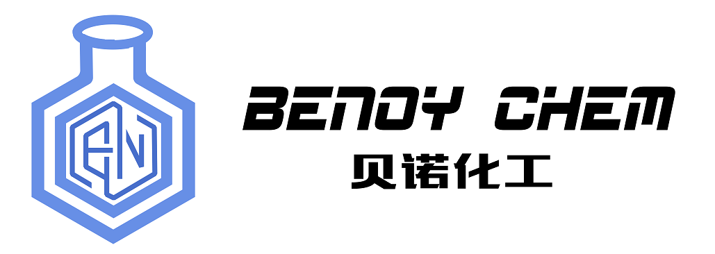 Buy 2-COUMARANONE from Hangzhou Benoy Chemical Co., Ltd - ECHEMI