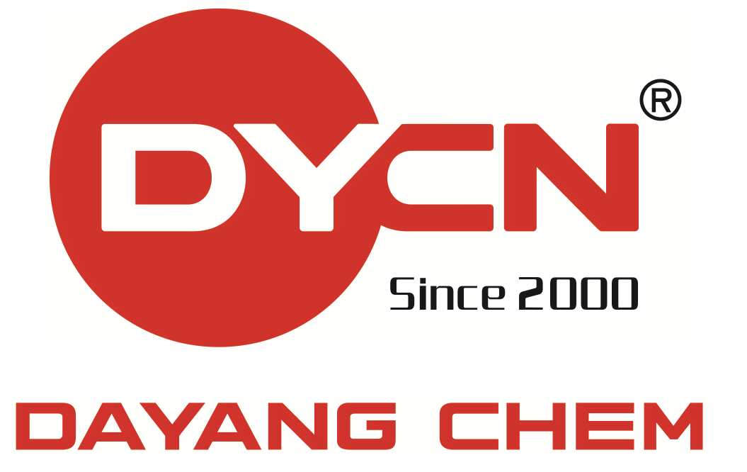 Manufactory_Dayang Chem (Hangzhou) Co.,Ltd