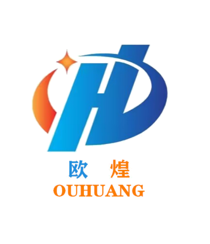 Ouhuang Engineering Materials (Hubei) Co., Ltd Chemical Trader on ECHEMI