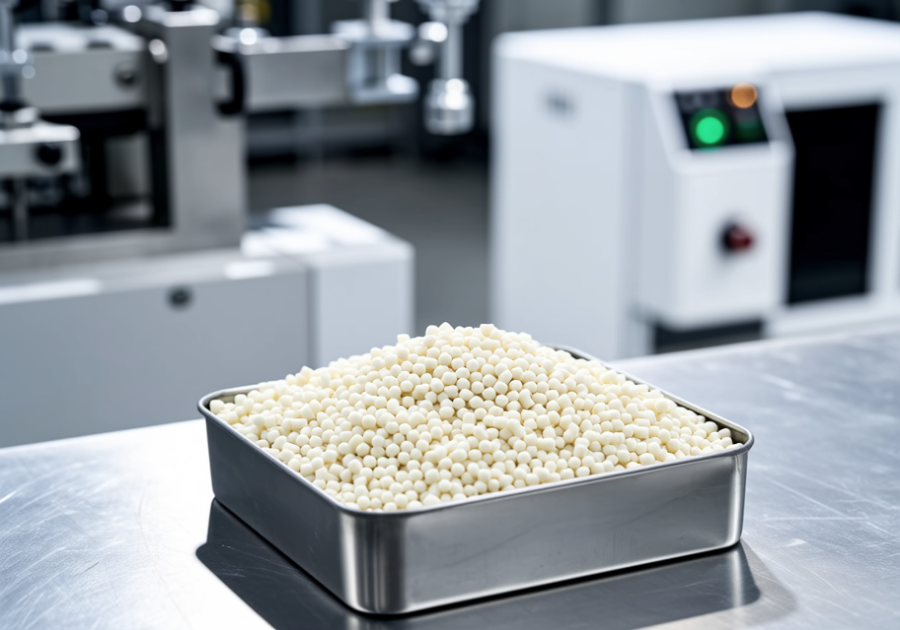 Supply-Demand Contradiction Persists, Making Weak ABS Market Conditions Hard to Reverse