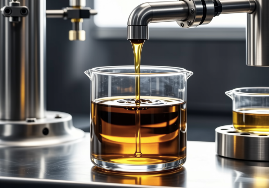 Negative Factors Persist, Palm Oil Market Weakens and Declines