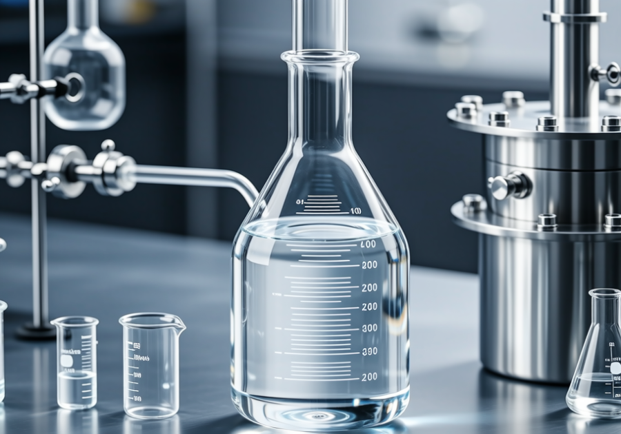 Demand Weakens, Butanol Prices Retreat from High Levels