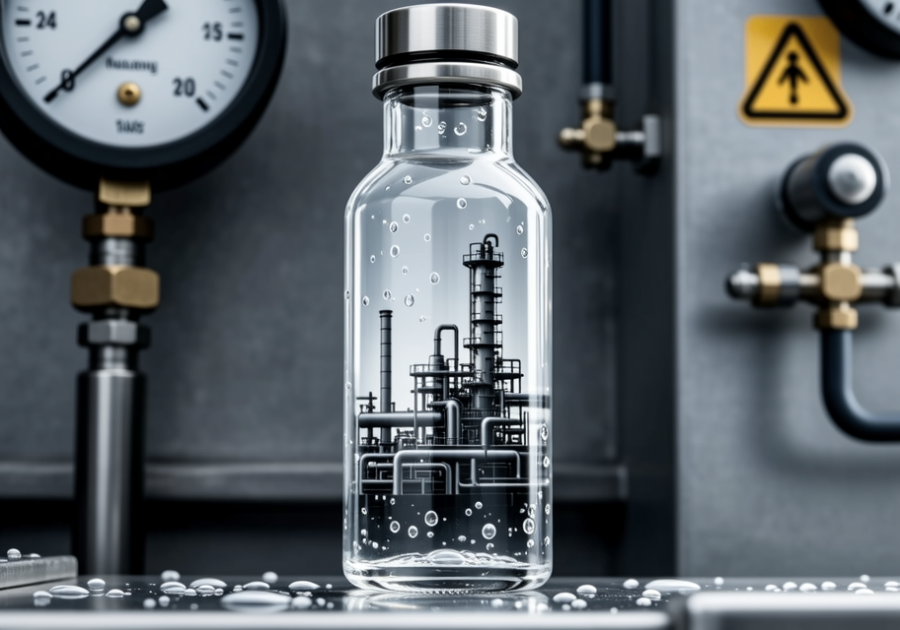 Suppliers Hold Firm on Prices, Slight Increase in Butadiene Market in China