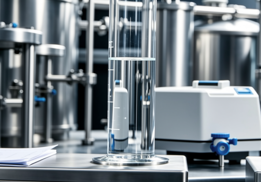 Post-holiday Increase in Acetone Market Inventory Volume and the Struggle for a Good Start in China