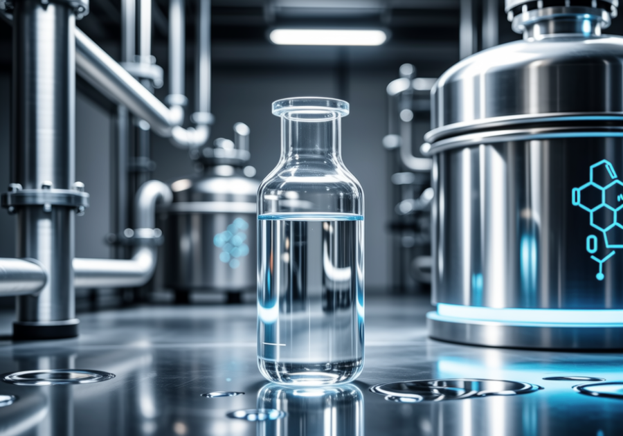 Methanol market conditions continue to be weak in China