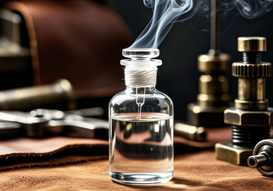 Dual Production Areas Have Maintenance Plans, Formic Acid Prices Rise Strongly