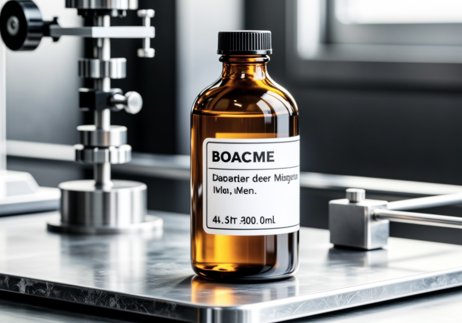 Cost support increases, DOP prices rise then fall this week in China