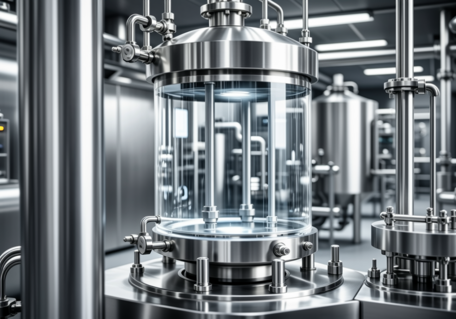 BDO Market Fluctuates within a Range in China