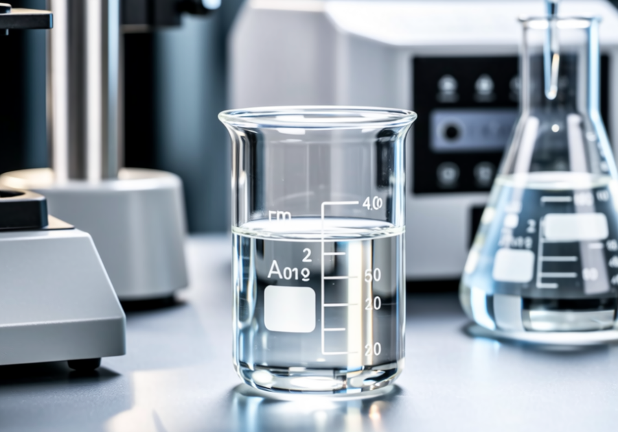 Game Theory Does Not Change Stability, China's Acrylic Acid Market Operates with Balanced Supply and Demand