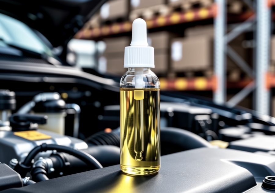 Crude oil remains in negative territory, another round of retail fuel price cuts in China