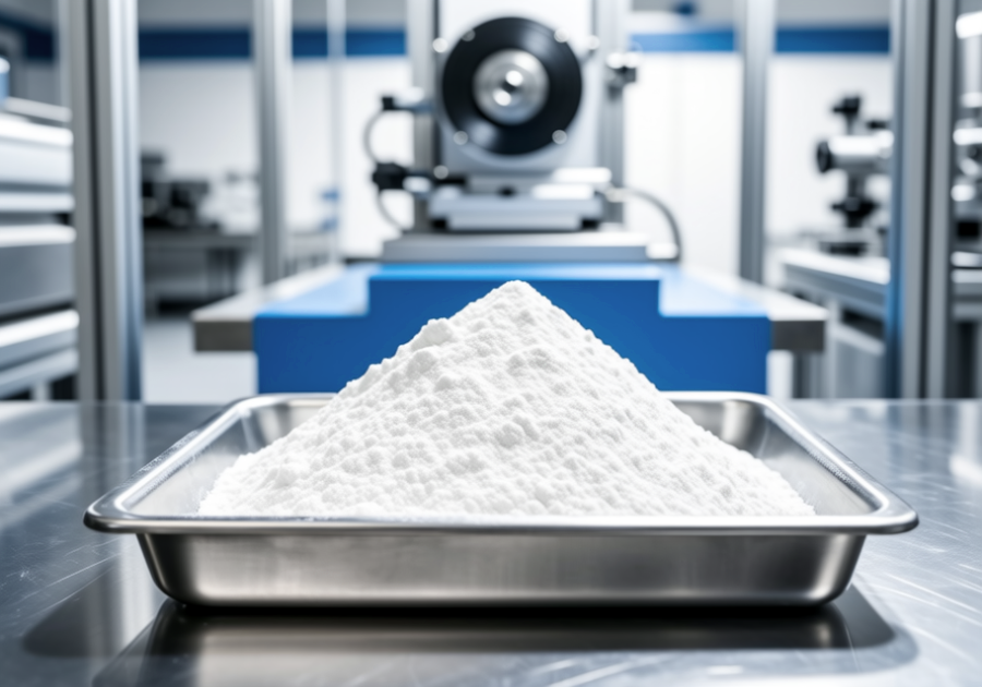 Supply Side Still Has Variables, Lithium Carbonate Fluctuates