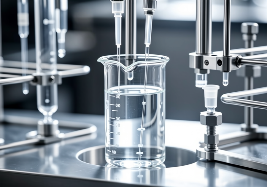 Supply Contraction Drives Dichloromethane Prices Up in China