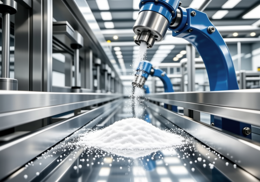 Insufficient Cost and Demand Support; PTA Prices to Weaken