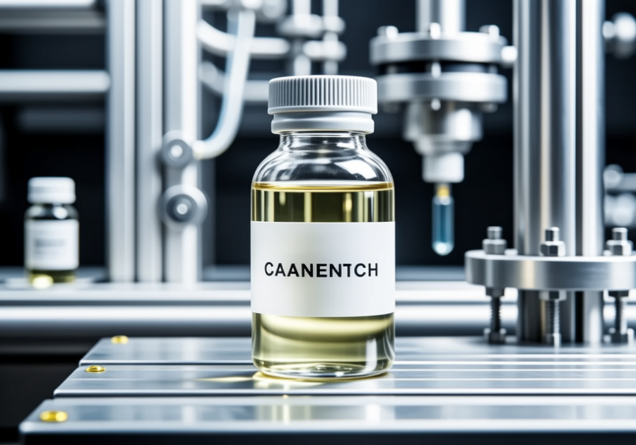 This Week's Epichlorohydrin Market Transaction Focus Shifted Upward and Stabilized (11.10-11.14)