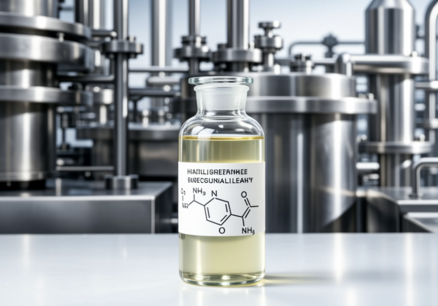 Production Slows Sharply, But Isooctanol Prices Surge This Week