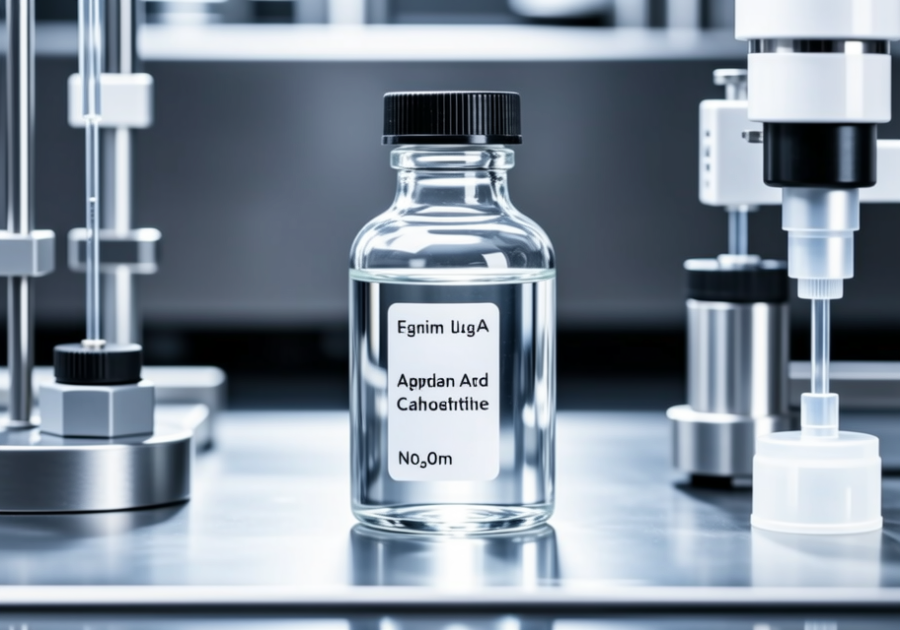 This Week's DMF Market Prices Stabilize (11.17-11.22)