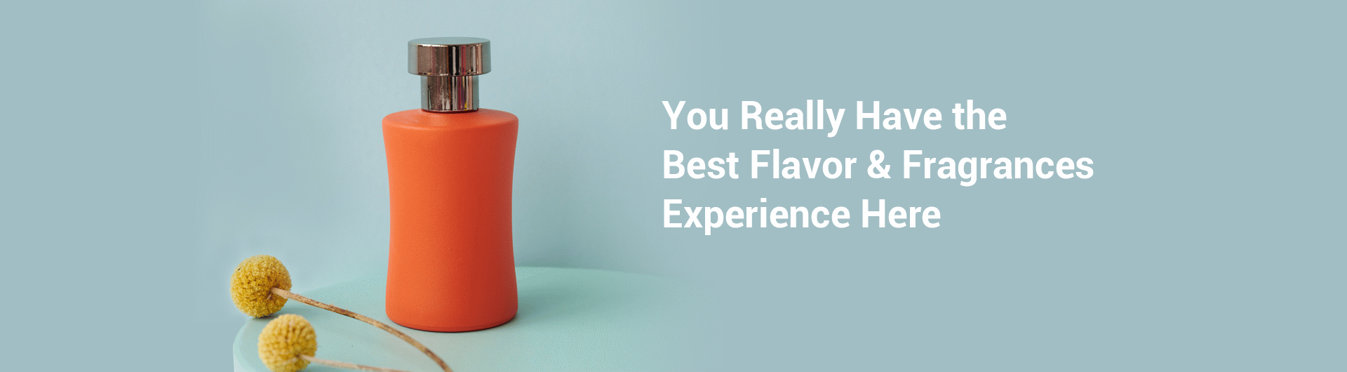 Poly Ethylene Glycol PEG