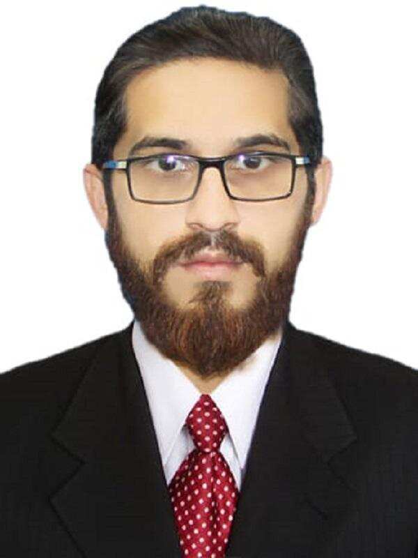 MILESTONE CHEMICALS TRADING LLC Chemical Trader on ECHEMI