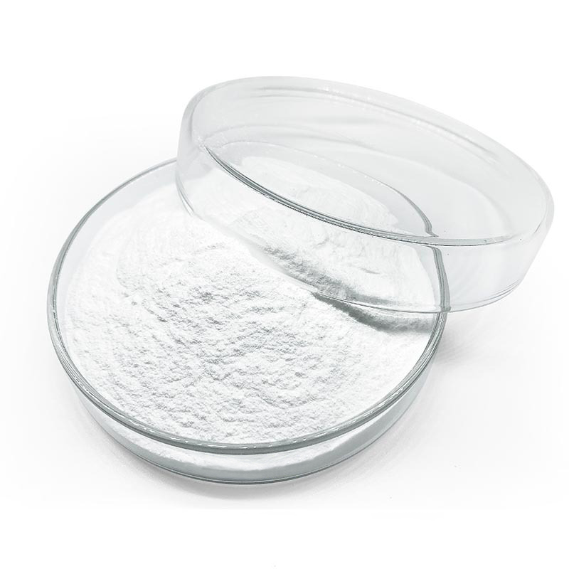 wholesale White blowing agent NC Foaming Agent Azodicarbonamide for PVC EVA Foam CAS NO 123-77-3