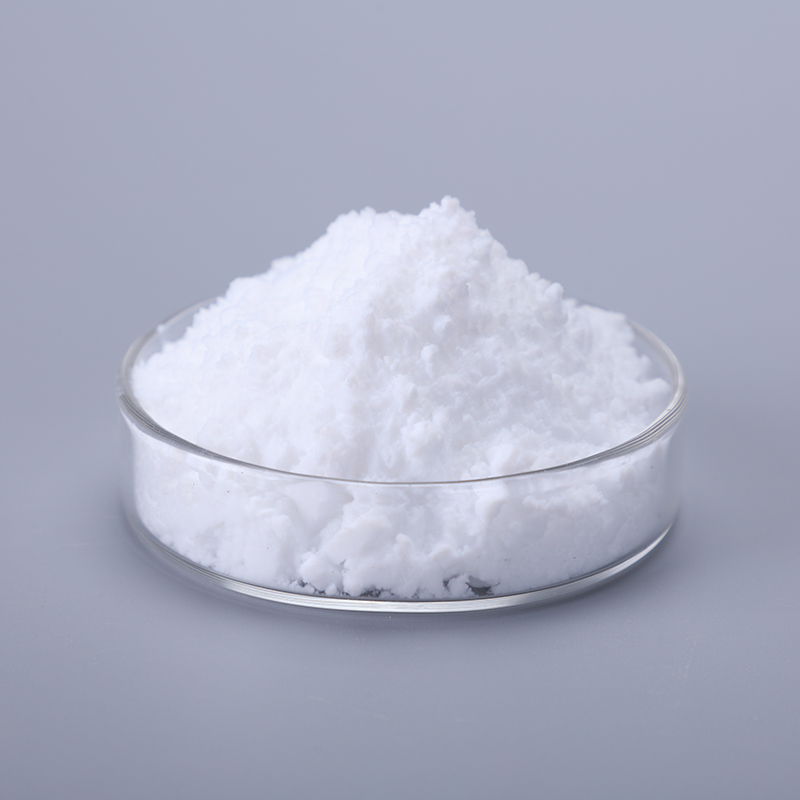 High Quality 99% Torasemide CAS 56211-40-6 Powder Fast Shipping Good Price