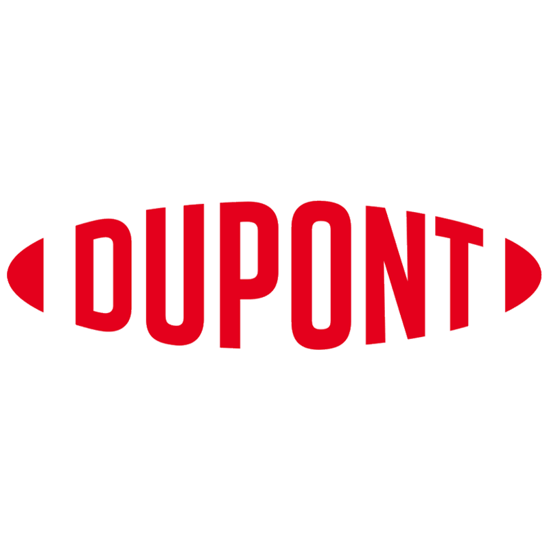 DuPont MEGUM 508 Adhesive - 25KG - Rubber-to-Metal Bonding gbcglobalbusiness