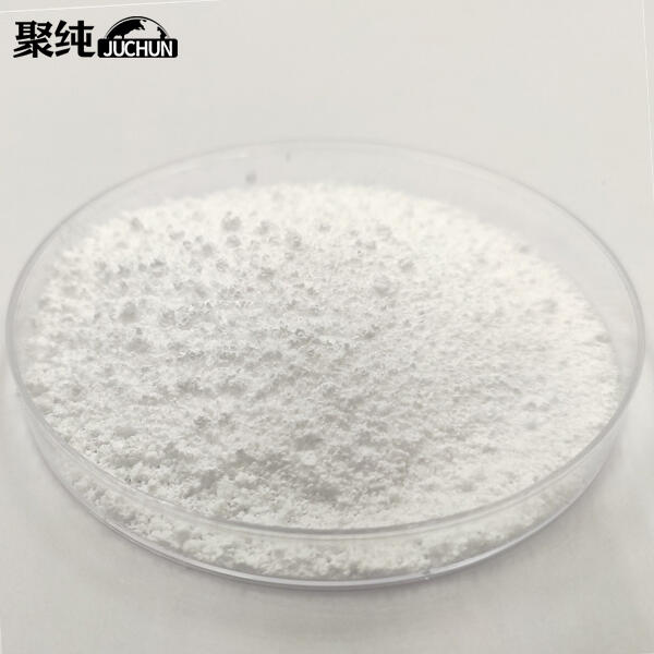 Carbonate De Potassium 500 G K2CO3 Qualité Alimentaire E501