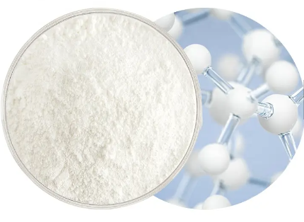 Ectoin 99% White powder 