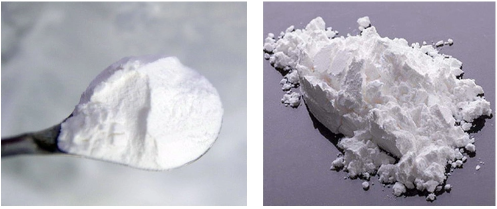Supplement Citicoline Sodium 99% powder