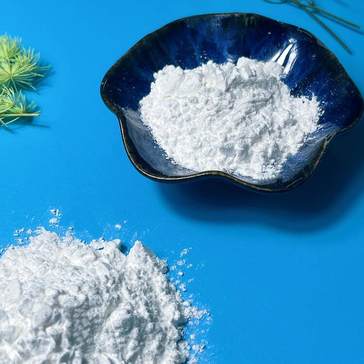 FEP micropowder PFOA free high electrical properties chemical resistance good dispersity