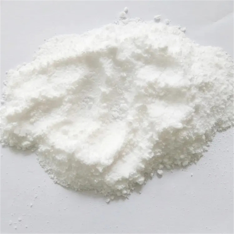 Silica Matting Agent For Ink Coatings 99% White Powder SL-410 SKYSIL